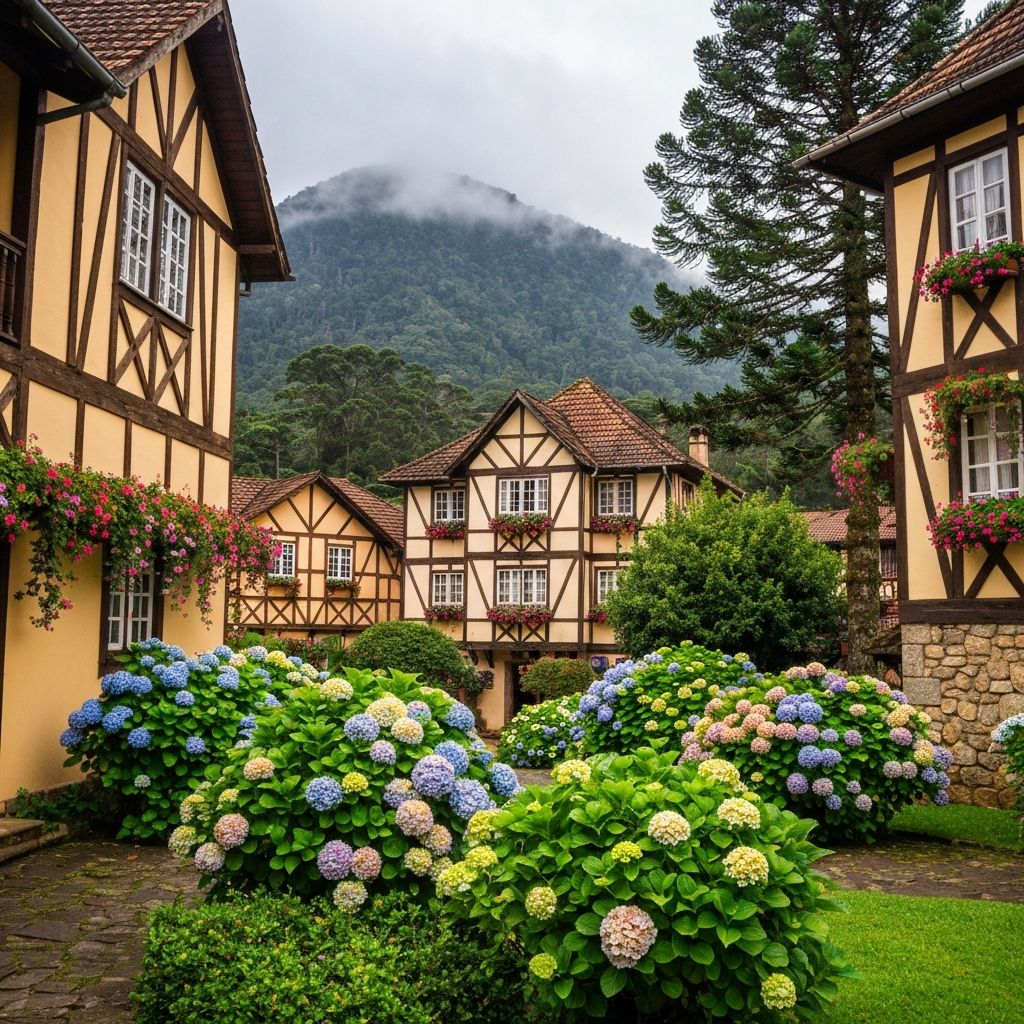 Gramado