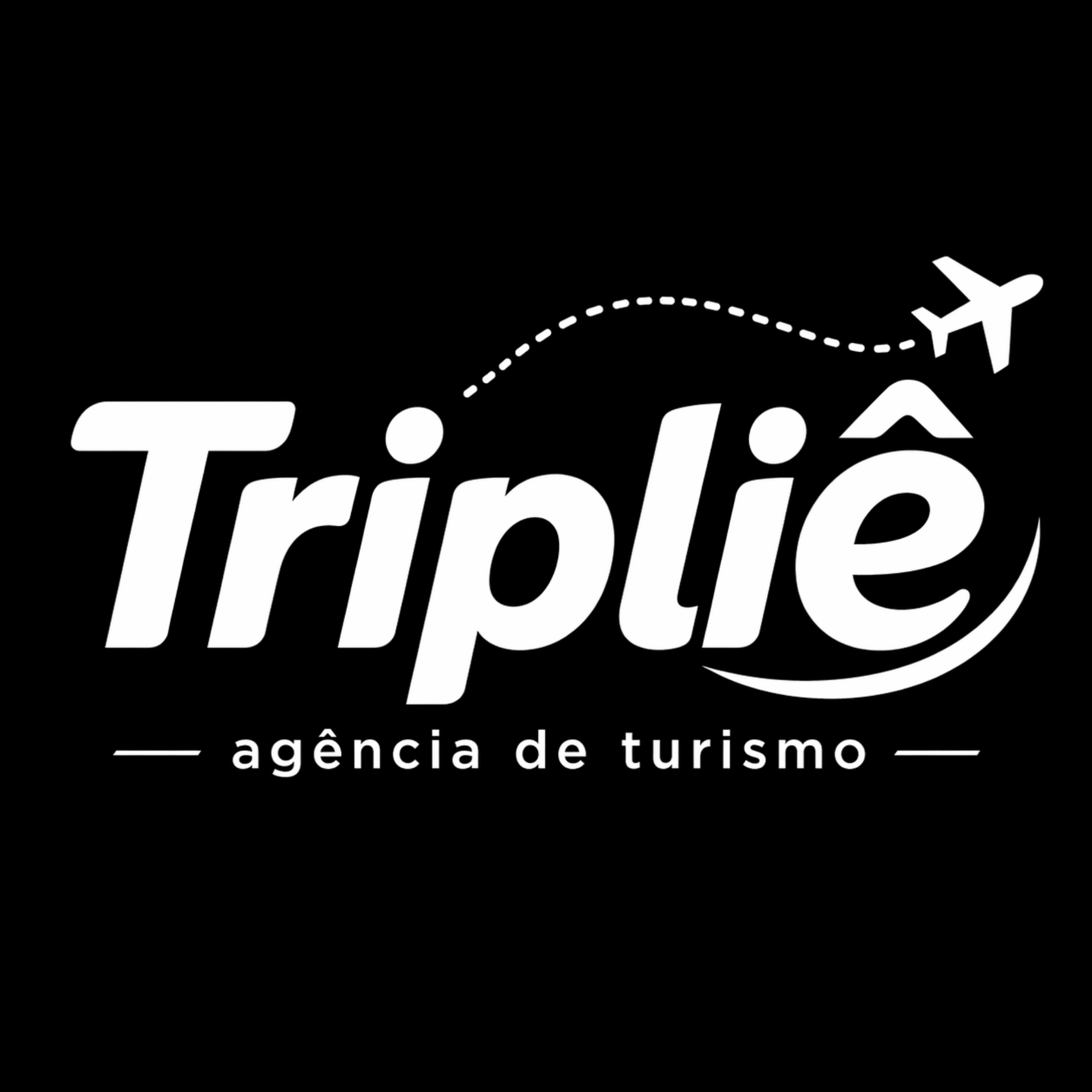 Tripliê - Agência de Turismo